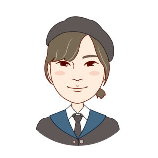 小阪碧