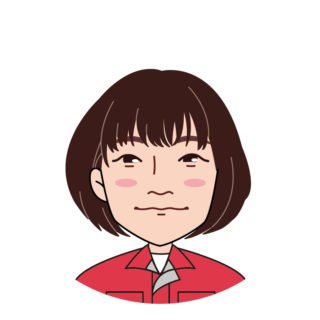 よっしー