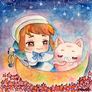 角谷 文菜