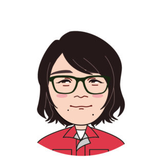 竹中実佳子