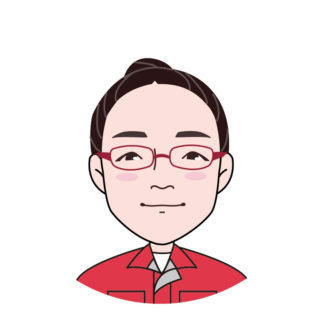 井澤純子