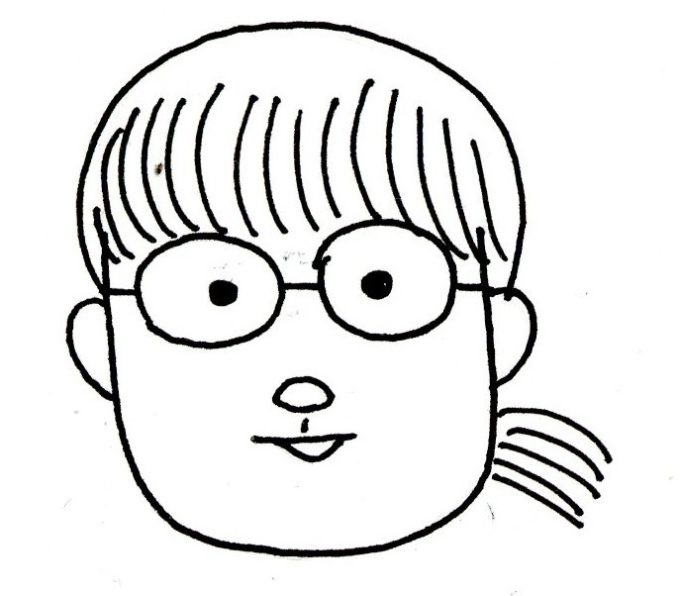 瀧藤 彩